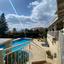 5 bedroom detached house for sale kalogiroi limassol 1502072 thumbnail 6142864