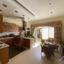 5 bedroom detached house for sale kalogiroi limassol 1502072 thumbnail 6142868