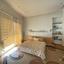5 bedroom detached house for sale kalogiroi limassol 1502072 thumbnail 6142870