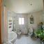 5 bedroom detached house for sale kalogiroi limassol 1502072 thumbnail 6142871