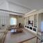 5 bedroom detached house for sale kalogiroi limassol 1502072 thumbnail 6142874