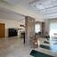 5 bedroom detached house for sale kalogiroi limassol 1502072 thumbnail 6142876
