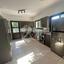 5 bedroom detached house for sale kouklia pafou paphos 7853072 thumbnail 15859679