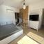 5 bedroom detached house for sale kouklia pafou paphos 7853072 thumbnail 15859687