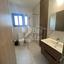 5 bedroom detached house for sale kouklia pafou paphos 7853072 thumbnail 15859688