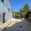 5 bedroom detached house for sale kouklia pafou paphos 7853072 thumbnail 15859690