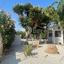 5 bedroom detached house for sale kouklia pafou paphos 7853072 thumbnail 15859691