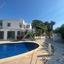 5 bedroom detached house for sale kouklia pafou paphos 7853072 thumbnail 15859692