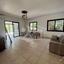 5 bedroom detached house for sale kouklia pafou paphos 7853072 thumbnail 15859693