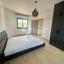 5 bedroom detached house for sale kouklia pafou paphos 7853072 thumbnail 15859694