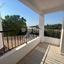 5 bedroom detached house for sale kouklia pafou paphos 7853072 thumbnail 15859695