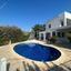 5 bedroom detached house for sale kouklia pafou paphos 7853072 thumbnail 15859696
