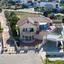 5 bedroom detached house for sale latsia nicosia 8249072 thumbnail 13866569