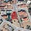 5 bedroom detached house for sale latsia nicosia 8249072 thumbnail 13866572