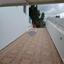 5 bedroom detached house for sale oroklini larnaca 8598072 thumbnail 15738150