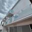 5 bedroom detached house for sale oroklini larnaca 8598072 thumbnail 15738151