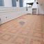 5 bedroom detached house for sale oroklini larnaca 8598072 thumbnail 15738152
