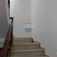 5 bedroom detached house for sale oroklini larnaca 8598072 thumbnail 15738153