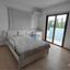 5 bedroom detached house for sale oroklini larnaca 8598072 thumbnail 15738154