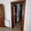 5 bedroom detached house for sale oroklini larnaca 8598072 thumbnail 15738158