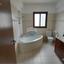 5 bedroom detached house for sale oroklini larnaca 8598072 thumbnail 15738160