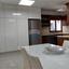 5 bedroom detached house for sale oroklini larnaca 8598072 thumbnail 15738162