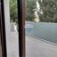 5 bedroom detached house for sale oroklini larnaca 8598072 thumbnail 15738163