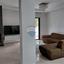 5 bedroom detached house for sale oroklini larnaca 8598072 thumbnail 15738164