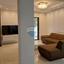 5 bedroom detached house for sale oroklini larnaca 8598072 thumbnail 15738165