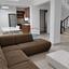 5 bedroom detached house for sale oroklini larnaca 8598072 thumbnail 15738167