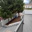 5 bedroom detached house for sale oroklini larnaca 8598072 thumbnail 15738168