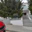 5 bedroom detached house for sale oroklini larnaca 8598072 thumbnail 15738169