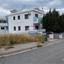 5 bedroom detached house for sale oroklini larnaca 8598072 thumbnail 15738170