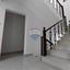 5 bedroom detached house for sale oroklini larnaca 8598072 thumbnail 15973539