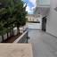 5 bedroom detached house for sale oroklini larnaca 8598072 thumbnail 15973540