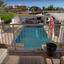 6 bedroom detached house for sale emba paphos 1681072 thumbnail 4372464