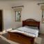 6 bedroom detached house for sale emba paphos 1681072 thumbnail 4372466