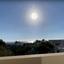 6 bedroom detached house for sale emba paphos 1681072 thumbnail 4372467