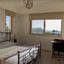 6 bedroom detached house for sale emba paphos 1681072 thumbnail 4372468