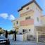 6 bedroom detached house for sale emba paphos 1681072 thumbnail 4372469