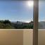 6 bedroom detached house for sale emba paphos 1681072 thumbnail 4372470