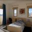 6 bedroom detached house for sale emba paphos 1681072 thumbnail 4372471