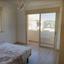 6 bedroom detached house for sale emba paphos 1681072 thumbnail 4372473