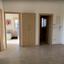 6 bedroom detached house for sale emba paphos 1681072 thumbnail 4372474