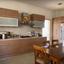 6 bedroom detached house for sale emba paphos 1681072 thumbnail 4372475