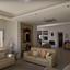 6 bedroom detached house for sale emba paphos 1681072 thumbnail 4372476