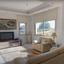 6 bedroom detached house for sale emba paphos 1681072 thumbnail 4372477