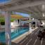 6 bedroom detached house for sale emba paphos 1681072 thumbnail 4372478