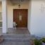 6 bedroom detached house for sale emba paphos 1681072 thumbnail 4372479