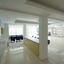 6 bedroom penthouse for sale agios tychonas limassol 7885072 thumbnail 11025357
